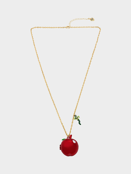 Betsey Johnson